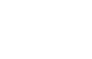 Logo Botanic Decor